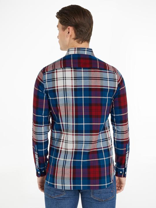 Produktbild Tommy Hilfiger 10017647 (M)