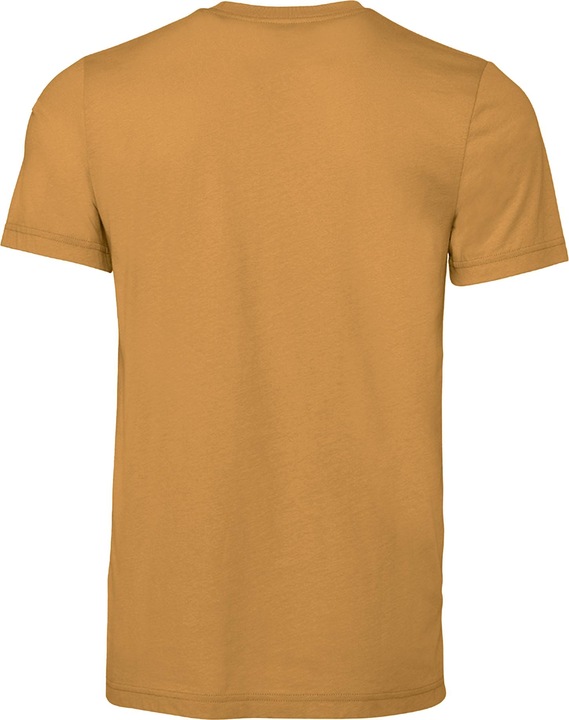 Actual product image Gildan TShirt Soft feel (L)