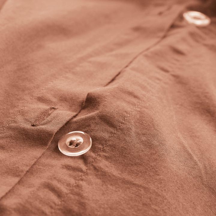 Immagine prodotto La Redoute Interieurs Scenario Coton Lave (Copripiumino, 240 x 220 cm)