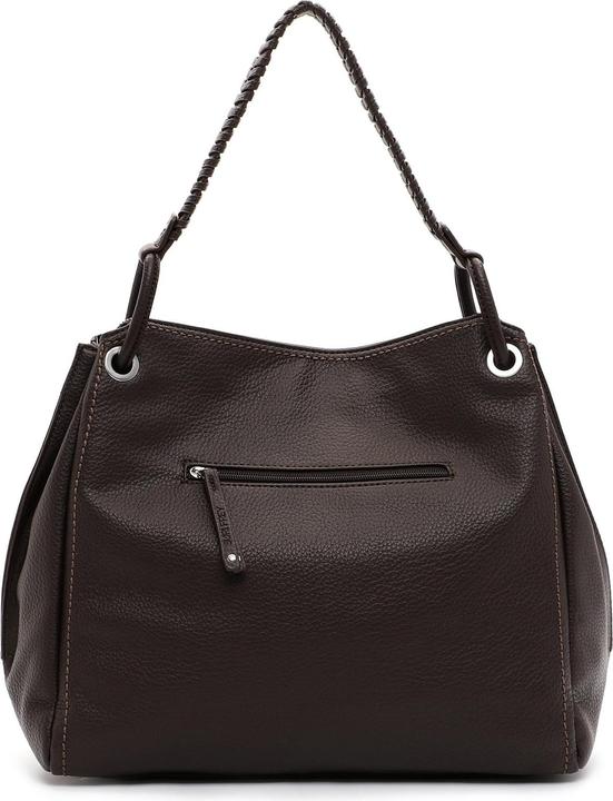 Immagine prodotto Suri Frey Borsa di bellezza SFY