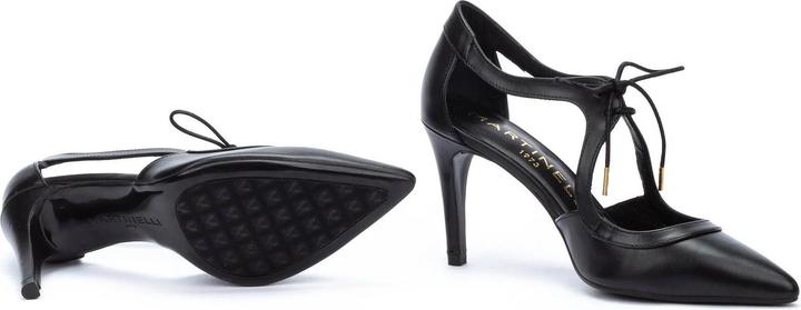 Produktbild Martinelli Thelma (41)