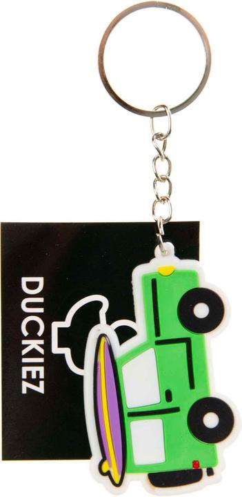 Image du produit LG-Imports Fahrzeug-Schlüsselring