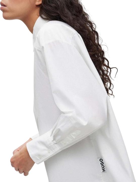 Immagine prodotto HUGO Ennia Camicia Donna (34)