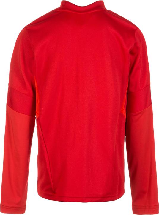 Produktbild adidas Tiro 19 Longsleeve Kinder (140)