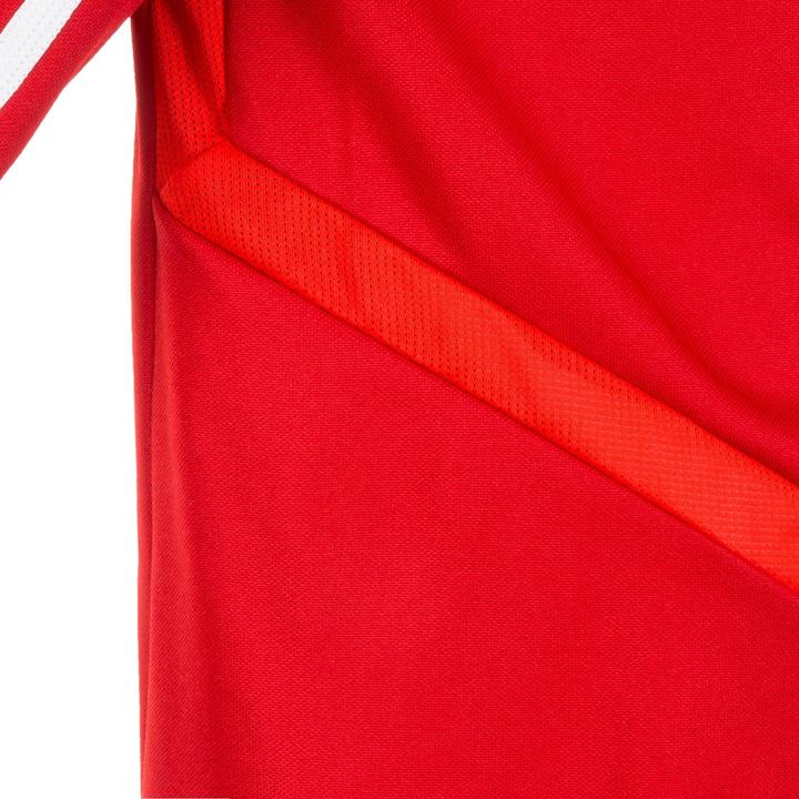 Produktbild adidas Tiro 19 Longsleeve Kinder (140)