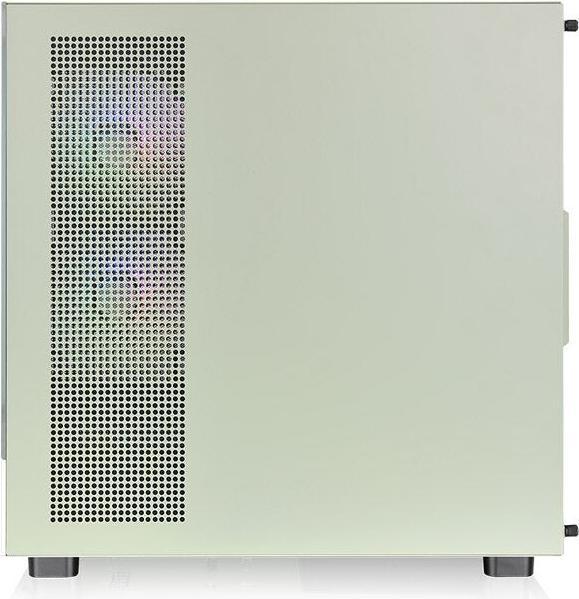 Image du produit Thermaltake View 270 Plus TG ARGB (mATX, Mini-ITX, ATX, E-ATX)