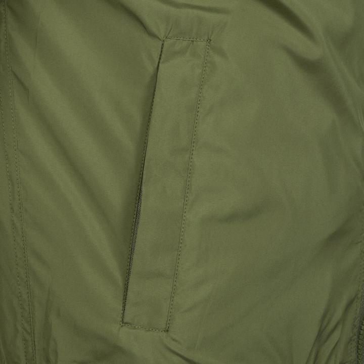 Actual product image Urban Classics Light Bomber Jacket Men (M)