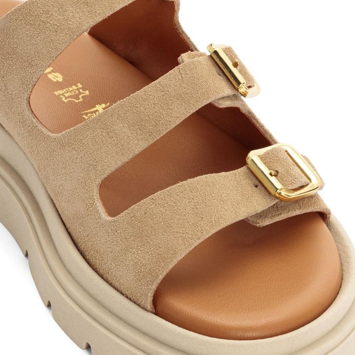 Produktbild Tamaris Pantolette (36)