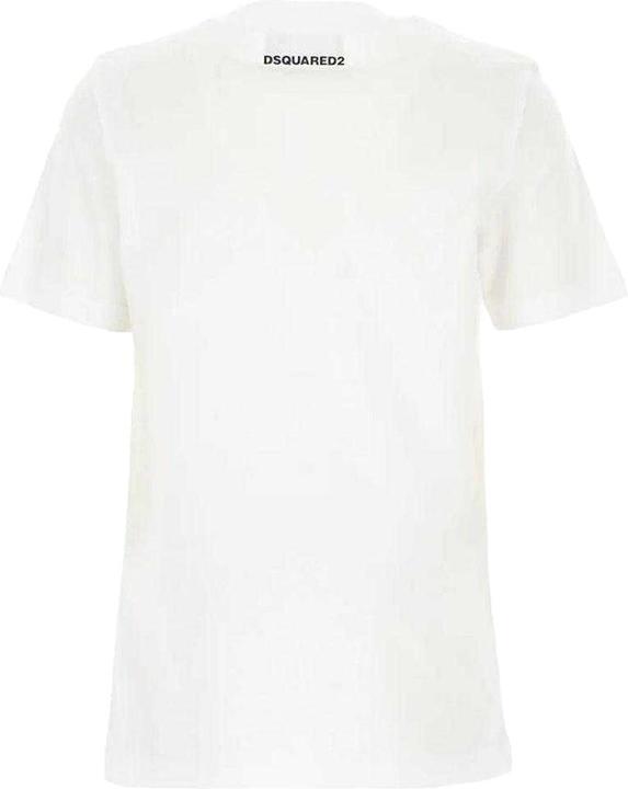 Produktbild Dsquared2 Caten TShirt (M)