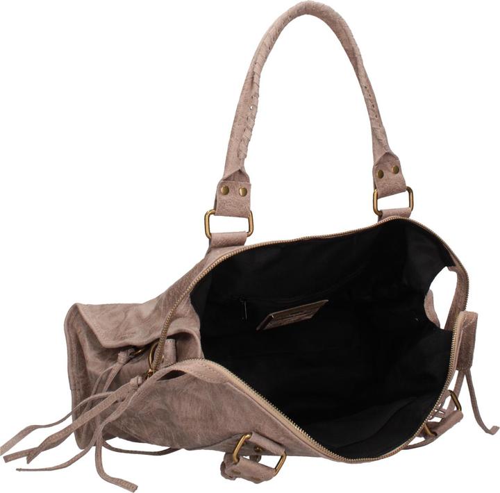 Immagine prodotto Gave Lux Borsa a tracolla