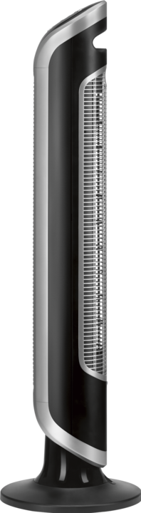 Image du produit Rowenta Eole Infinite (57 dB)