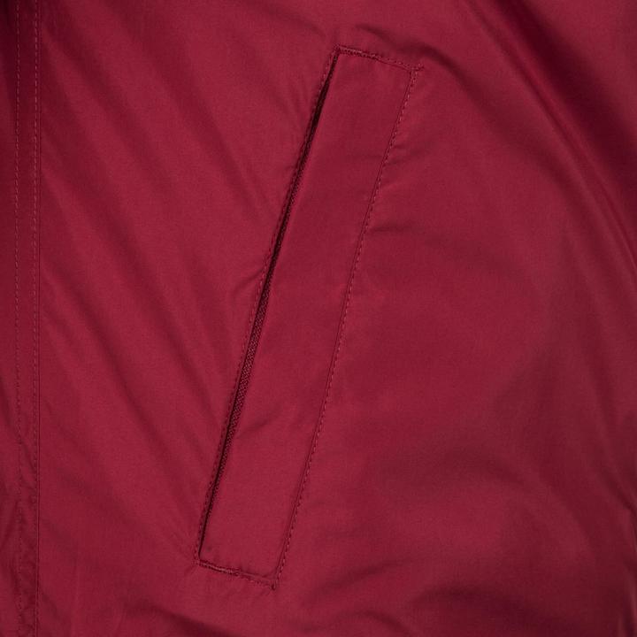 Actual product image Urban Classics Light bomber jacket men (S)