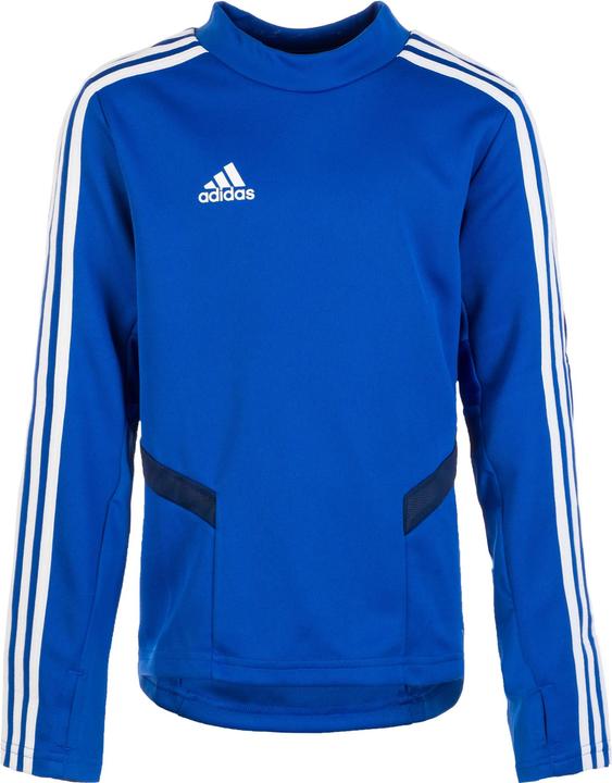 Produktbild adidas Tiro 19 Longsleeve Kinder (176)