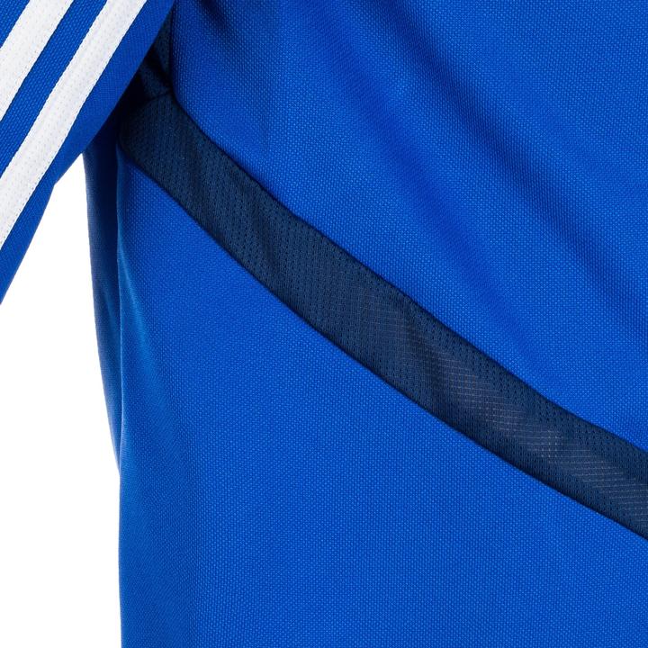 Produktbild adidas Tiro 19 Longsleeve Kinder (176)