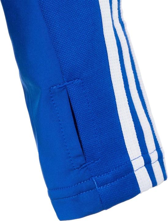 Produktbild adidas Tiro 19 Longsleeve Kinder (176)