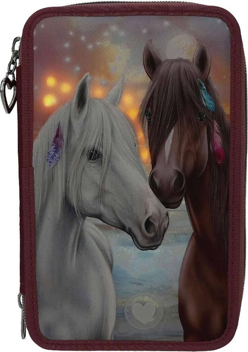 Actual product image Depesche Miss Melody
