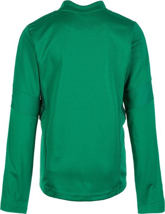 Actual product image adidas Tiro 19 longsleeve children (176)
