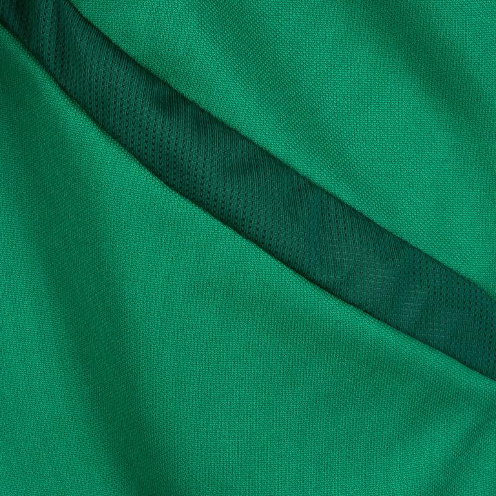 Actual product image adidas Tiro 19 longsleeve children (176)