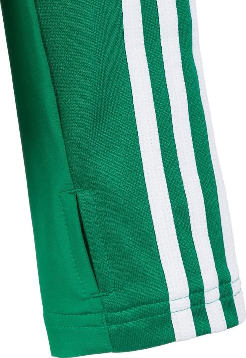 Actual product image adidas Tiro 19 longsleeve children (176)