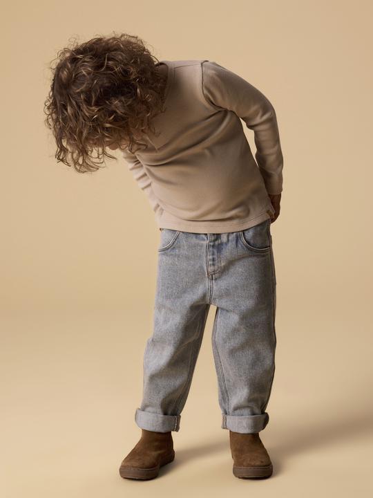 Immagine prodotto Name it Slim Fit Oberteil (110)