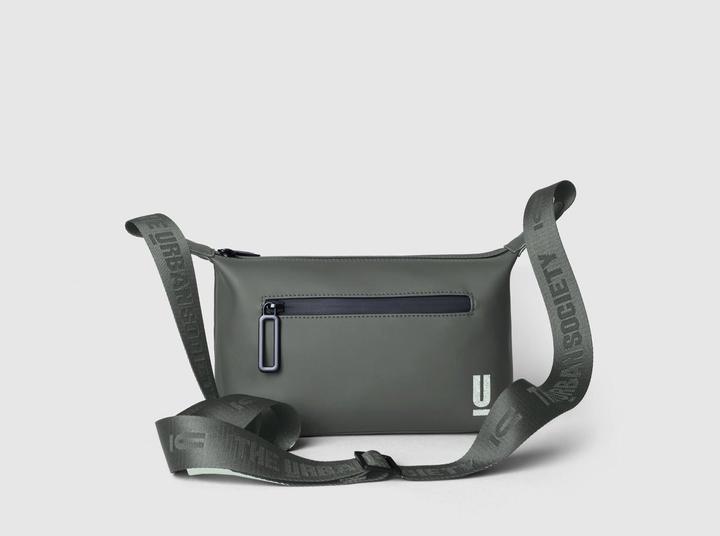 Actual product image The Urban Society MINIBAG - Shoulder bag