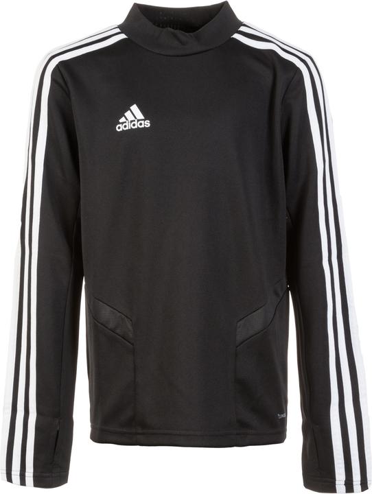 adidas Tiro 19 Manches Longues Enfants (116)