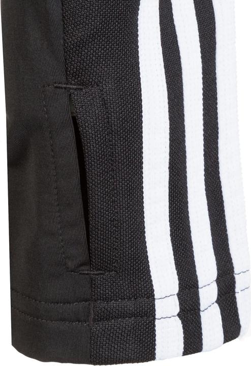 Actual product image adidas Tiro 19 longsleeve children (128)