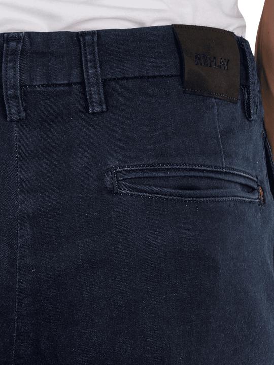 Produktbild Replay M9722A821160 (W36/L34)