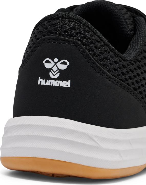 Produktbild hummel Multiplay Flex Vc Jr (31)