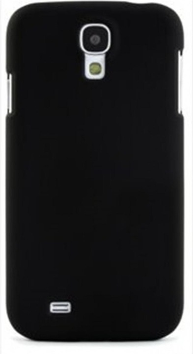Actual product image Proporta Hard shell (Samsung Galaxy S4)