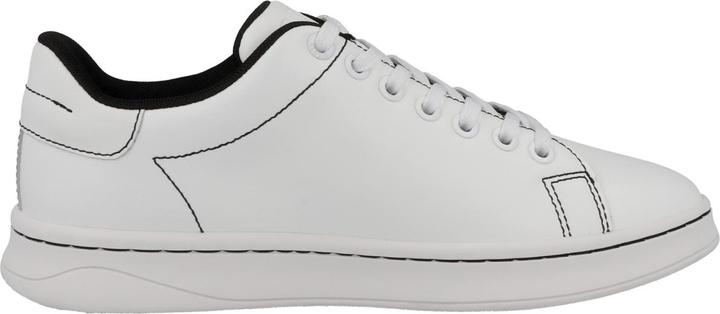 Image du produit Diesel S-Athene Low - 53047 (41)