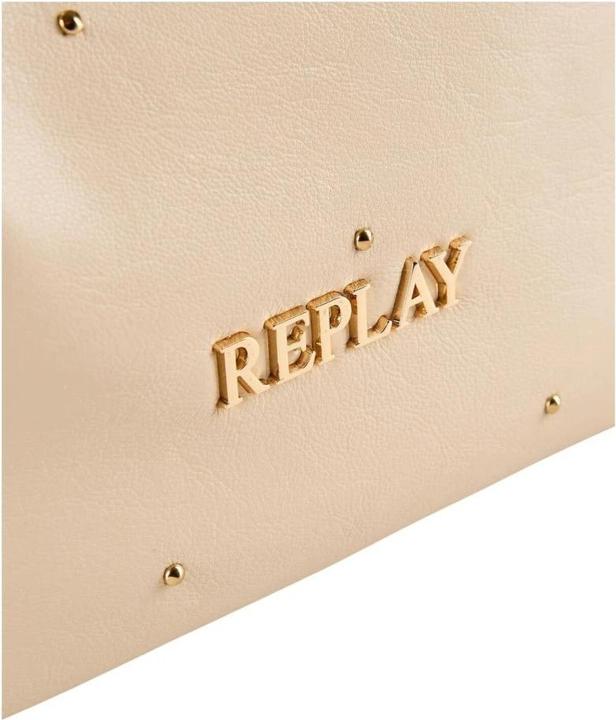 Immagine prodotto Replay Handtasche 27 cm