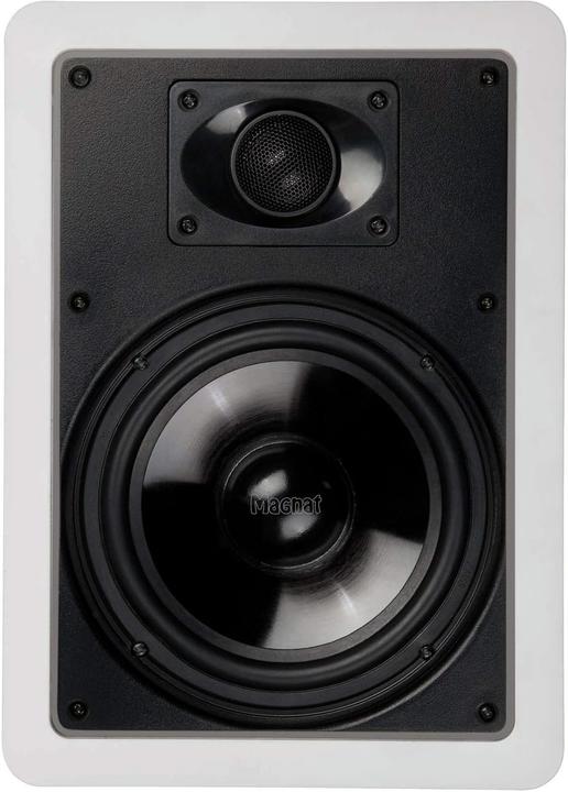 Magnat Intérieur Iwp 62 (1 pièce)