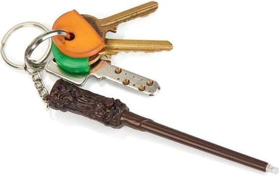 Image du produit Wow! Stuff Harry Potter