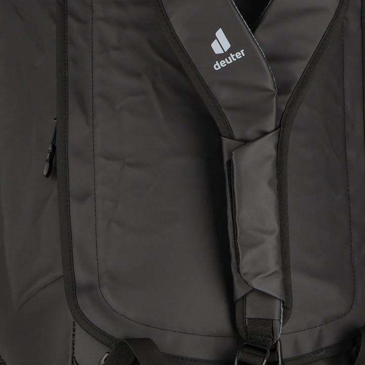 Produktbild Deuter Duffel Pro 60 (60 l)