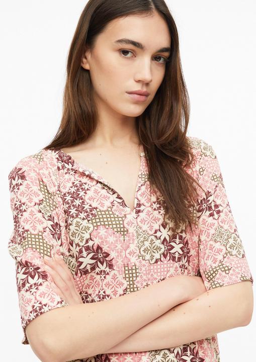 Image du produit s.Oliver Bluse (38)