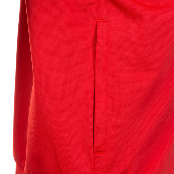 Produktbild adidas Tiro 19 Polyester Trainingsjacke Kinder (176)