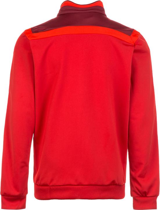 Produktbild adidas Tiro 19 Polyester Trainingsjacke Kinder (176)