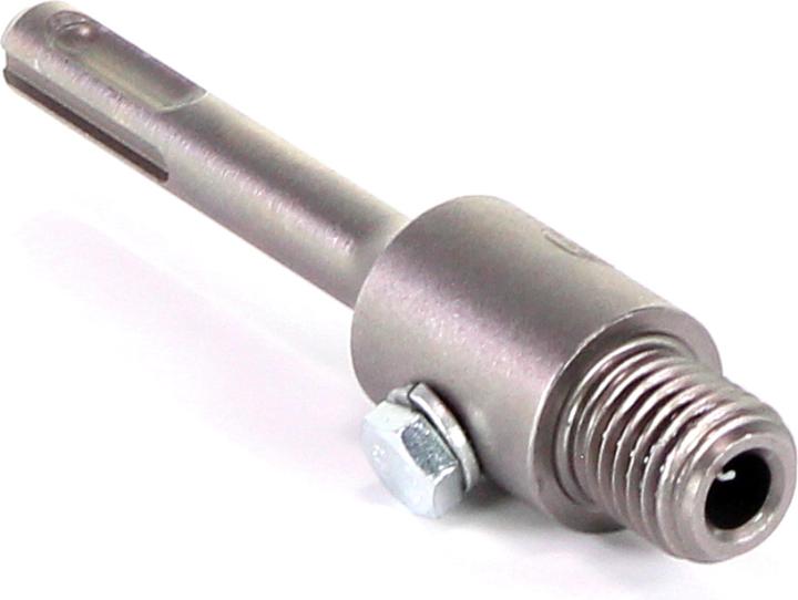 Produktbild Bosch Professional Zubehör PRO SDS plus Adapter, 105 mm