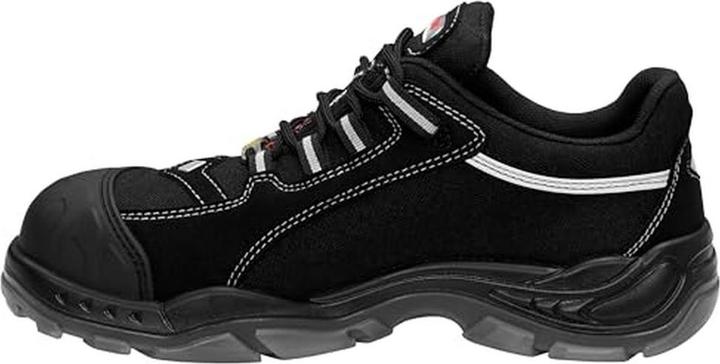 Produktbild Elten Senex Pro GTX ESD S3 (S3, 41)