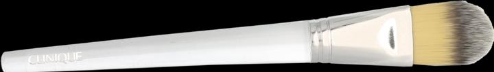 Image du produit Clinique Brush (Fond de teint)