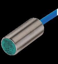 Pepperl & Fuchs PEPERL+FUCHS NJ5-18GM-N-10M