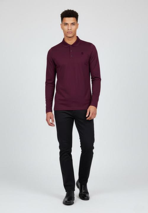 Produktbild Karl Lagerfeld 745000 (L)