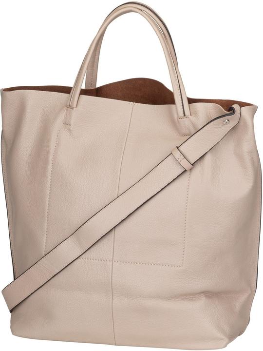 Produktbild Liebeskind Berlin Handtasche Hera 2154343