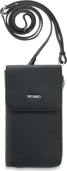 Produktbild Picard Anne