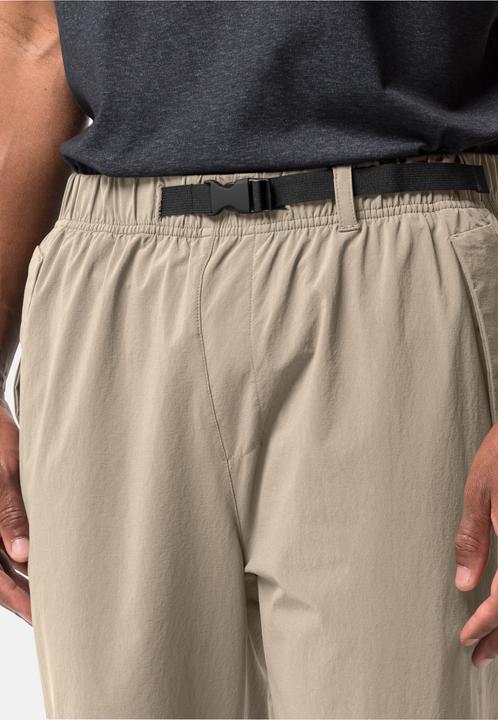 Jack Wolfskin Zeilweg Pants (S)