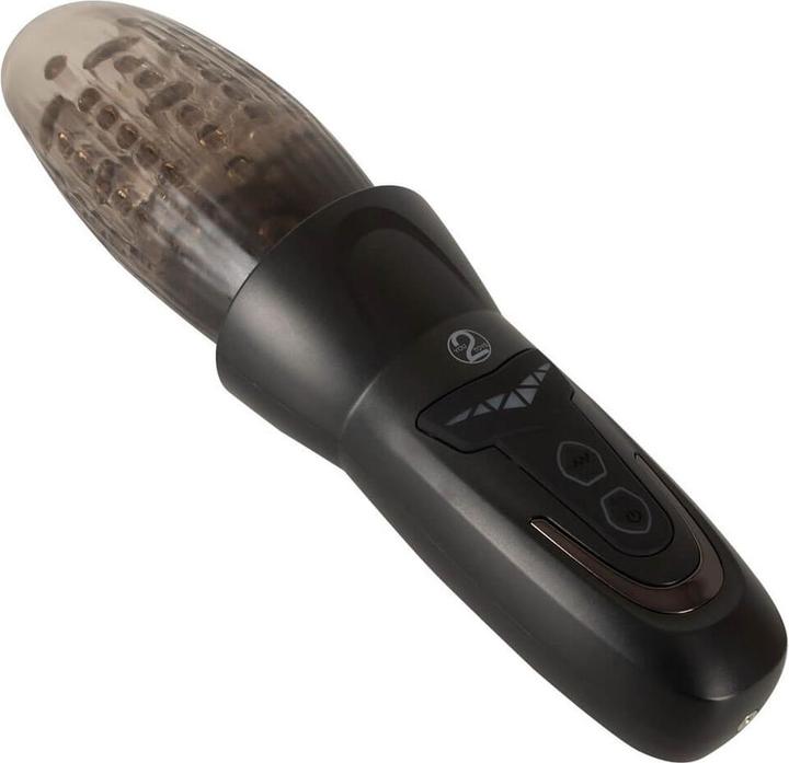 Actual product image Stroker Rotating