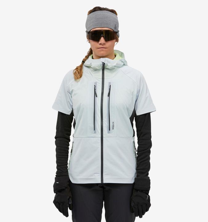 Actual product image Wedze Pacer (L)