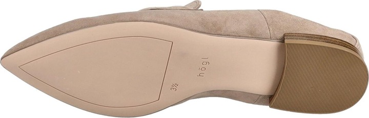 Image du produit Högl Slipper (38.5)