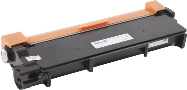 Immagine prodotto Pelikan TN-2320 (FC)